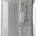 Bright 1br By Palais Garnier & Champs-elysees *