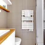 Bright 1br By Palais Garnier & Champs-elysees Apartment Paris