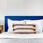 Bright 1br By Palais Garnier & Champs-elysees Apartment