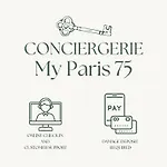 Apartment Bright 1br By Palais Garnier & Champs-elysees *
