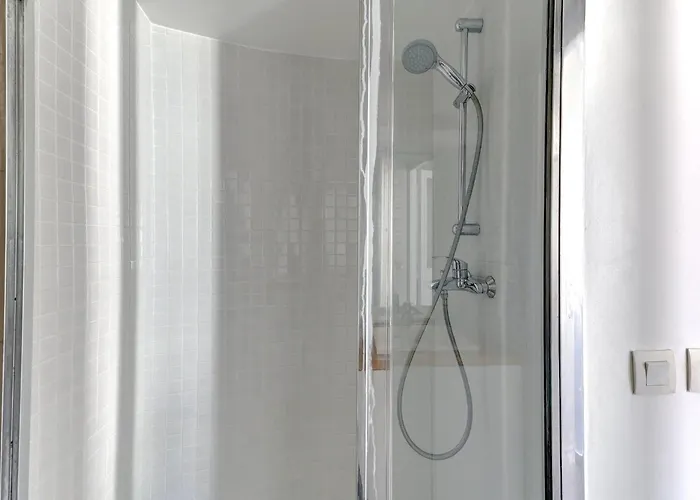 Bright 1br By Palais Garnier & Champs-elysees *